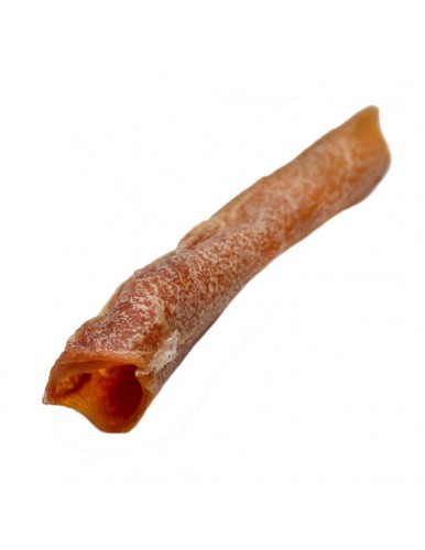 HAULOVE Aorta wołowa 150g Przysmaki dla psa