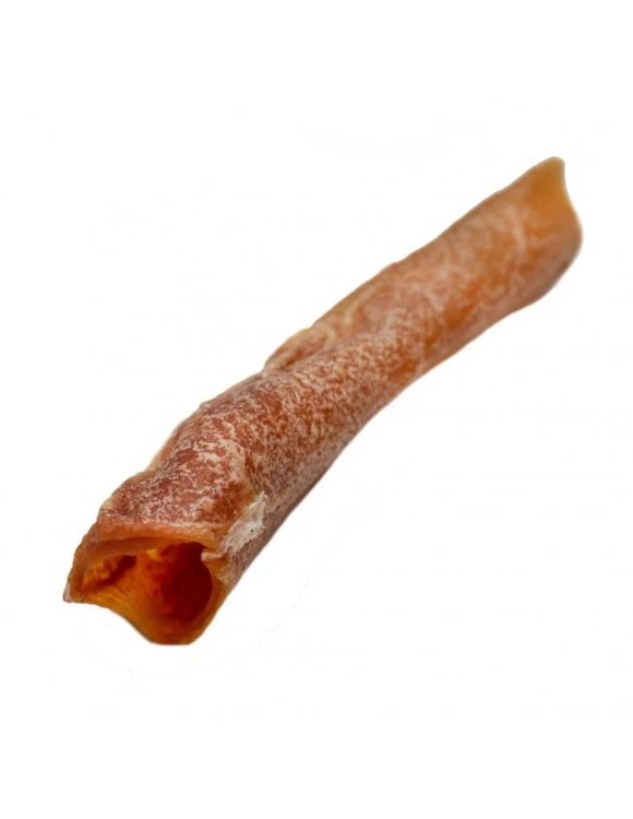 HAULOVE Aorta wołowa 150g Przysmaki dla psa