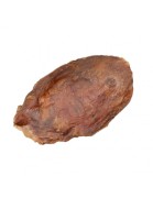 HAULOVE Pęcherz wołowy płaski 150g Przysmaki dla psa