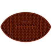 Brightkins FOOTBALL LICK MAT Mata do lizania