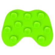 Brightkins GAMER LICK MAT Mata do lizania