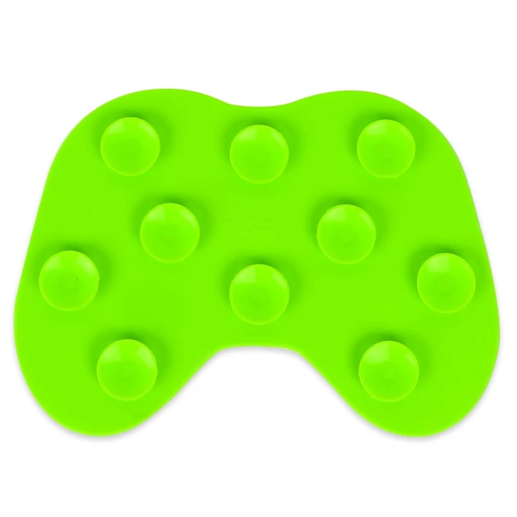 Brightkins GAMER LICK MAT Mata do lizania