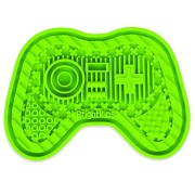 Brightkins GAMER LICK MAT Mata do lizania
