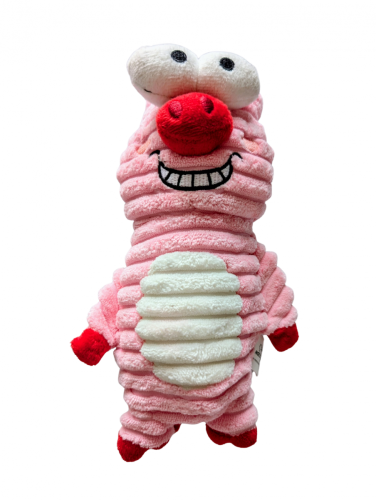 Nocciola Zabawka dla psa PROSIACZEK