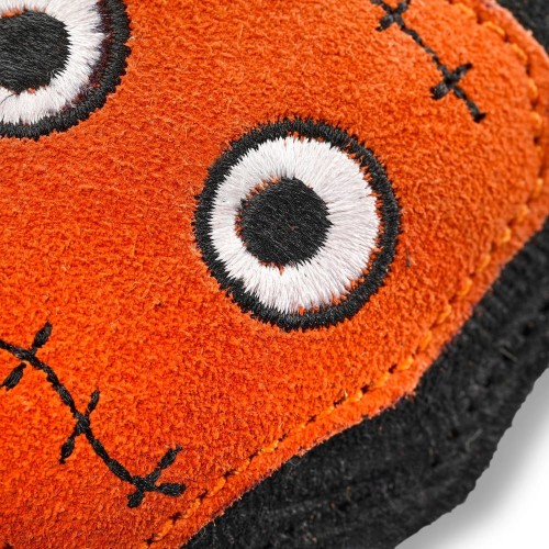 GREEN &amp; WILD'S Frankie Stein  zabawka ekologiczna dla psa