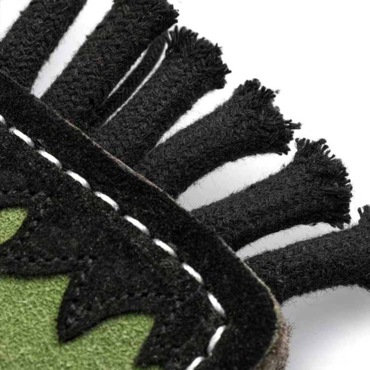 GREEN &amp; WILD'S Stitch zabawka ekologiczna dla psa