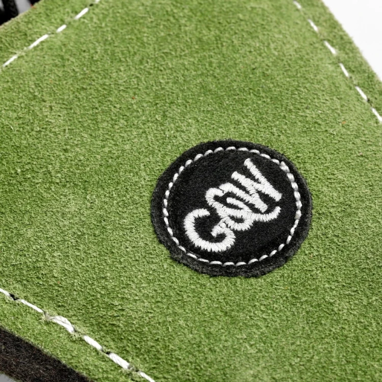 GREEN &amp; WILD'S Stitch zabawka ekologiczna dla psa