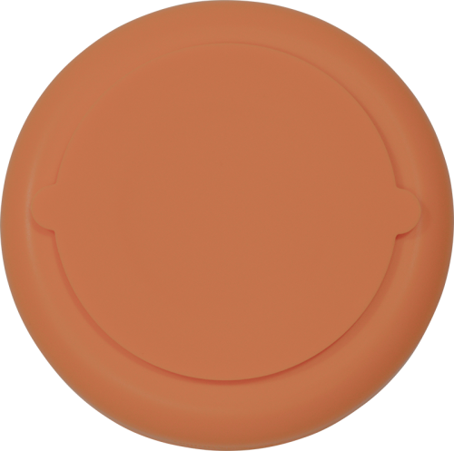 Jack &amp; Vanilla Miska spowalniająca jedzenie GÓRY dla psa i kota