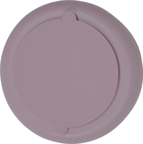 Jack &amp; Vanilla Miska spowalniająca jedzenie TULIPANY dla psa i kota