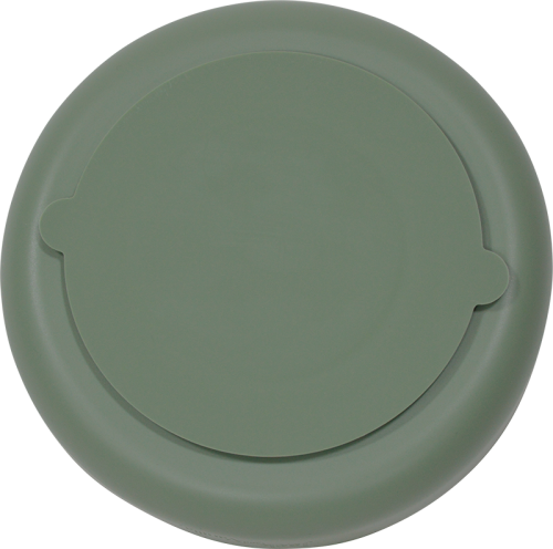 Jack &amp; Vanilla Miska spowalniająca jedzenie KAKTUS dla psa i kota