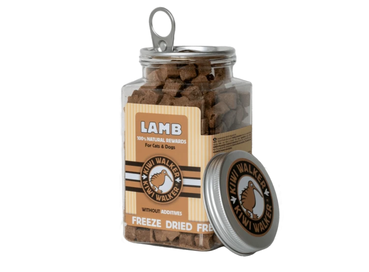 Zestaw GENIUSZA - gotowy prezent dla psa