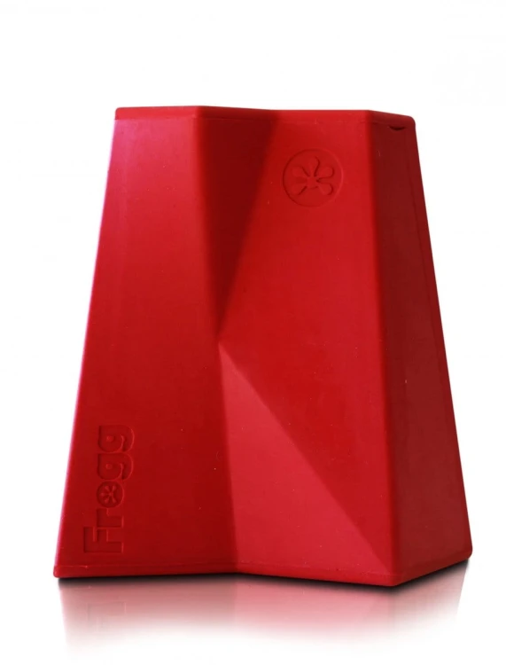 Zestaw NISZCZYCIELA - gotowy prezent dla psa