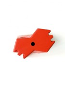 Zestaw NISZCZYCIELA - gotowy prezent dla psa