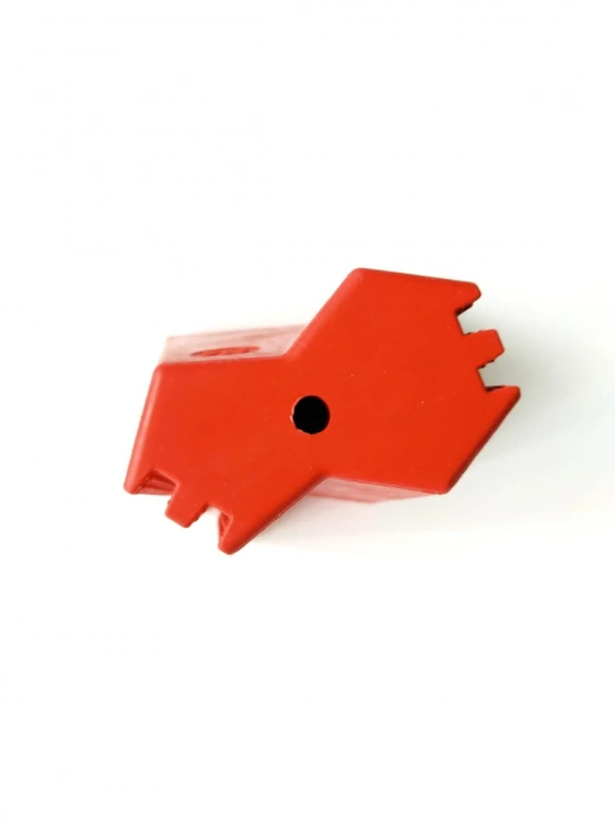 Zestaw NISZCZYCIELA - gotowy prezent dla psa