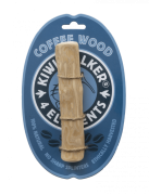 Zestaw NISZCZYCIELA - gotowy prezent dla psa