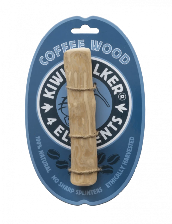 Zestaw NISZCZYCIELA - gotowy prezent dla psa