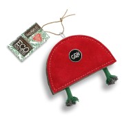 Zestaw NISZCZYCIELA - gotowy prezent dla psa