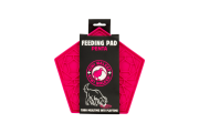 Kiwi Walker Penta Feeding Pad Maxi– mata do lizania dla psa i kota różowa