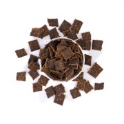 UNISZKI Przysmaki funkcjonalne dla psa Spokój na wyciszenie – Królik 90g