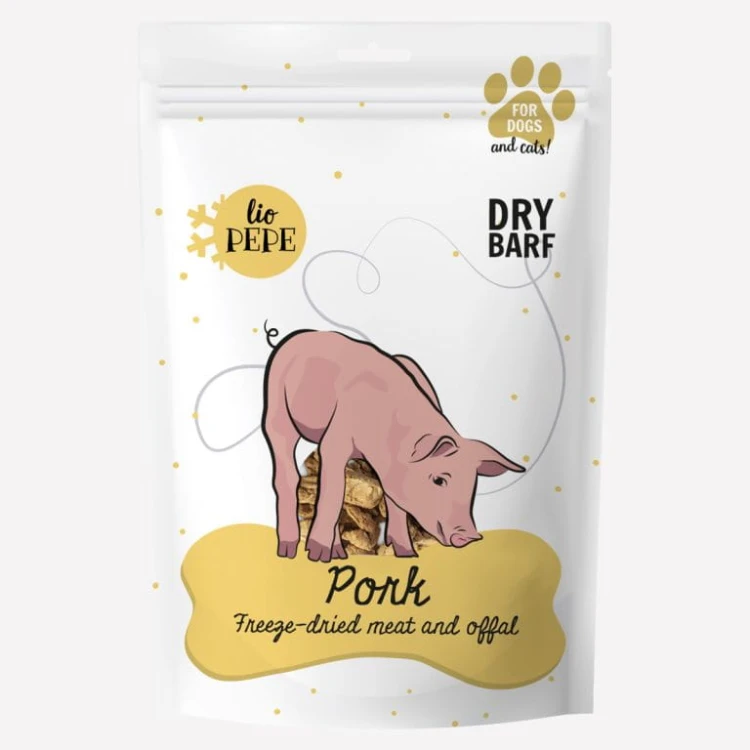 pork-2-768x768.jpg