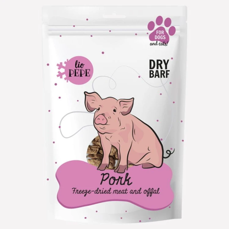 pork-1-1-768x768.jpg