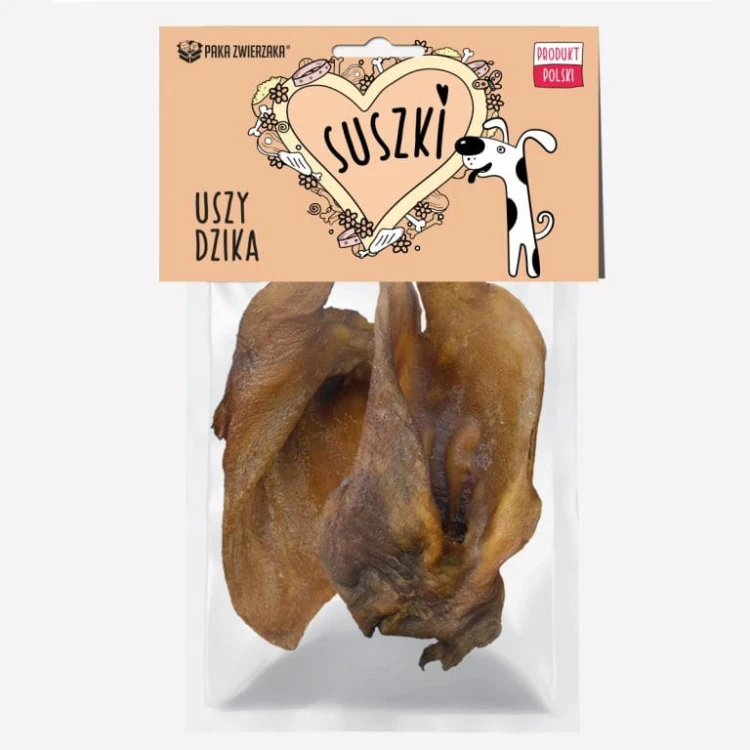 uszy-dzika-768x768.jpg