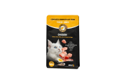 CFD-390_CompletePremiumCatFood_FD_Chicken_150g (1).png