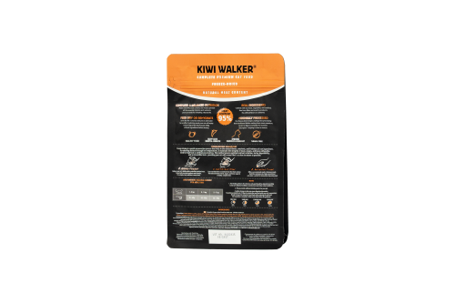 CFD-391_CompletePremiumCatFood_FD_Chicken&amp;Salomon_150g (2).png