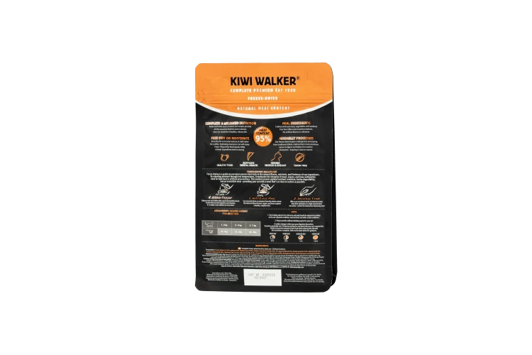 CFD-391_CompletePremiumCatFood_FD_Chicken&amp;Salomon_150g (2).png