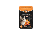 CFD-391_CompletePremiumCatFood_FD_Chicken&amp;Salomon_150g (1).png