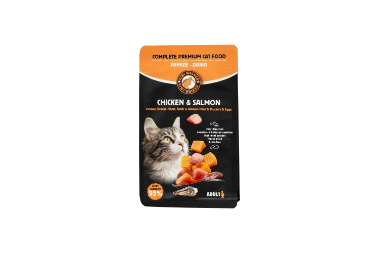 CFD-391_CompletePremiumCatFood_FD_Chicken&amp;Salomon_150g (1).png