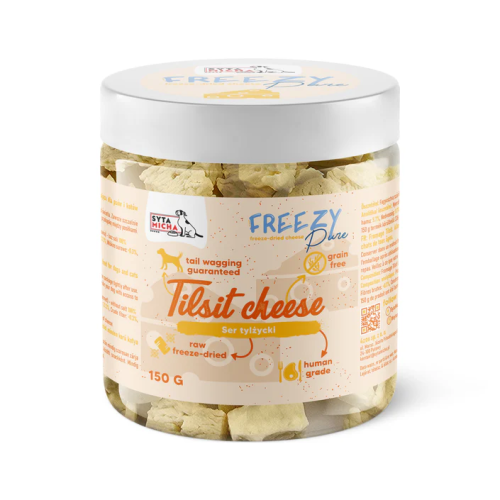 ser_tylzycki (1).jpg