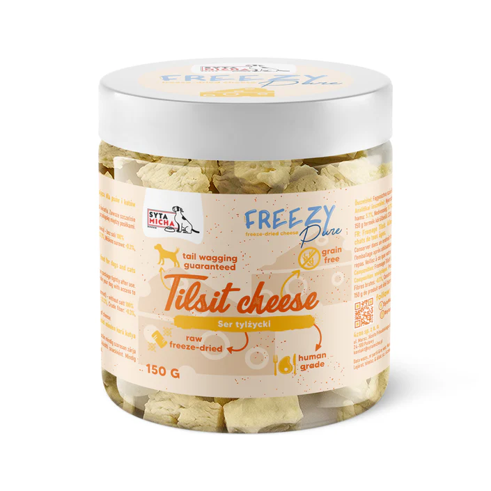 ser_tylzycki (1).jpg