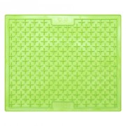 Mata LickiMat® Classic Buddy™ XL zielona