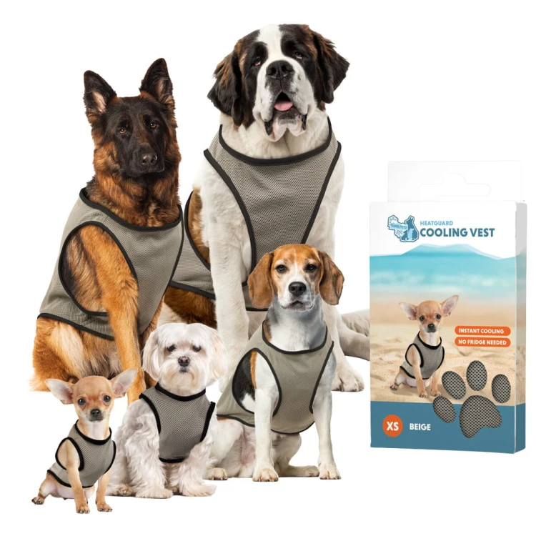 COOL034XS-XL-(Cooling-vest)-download.jpg