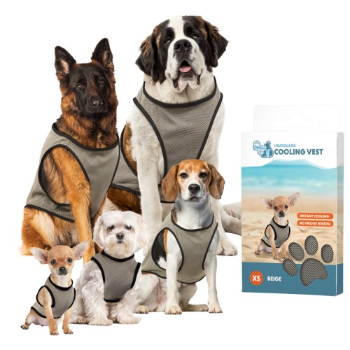 COOL034XS-XL-(Cooling-vest)-download.jpg