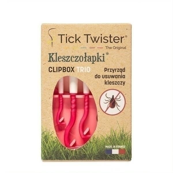 VAT021621_TRIO_clipbox_opakowanie_rozowy.jpg