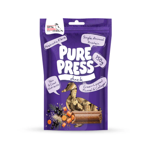 Pure_Press_-_Kaczka_150g_wizu.jpg