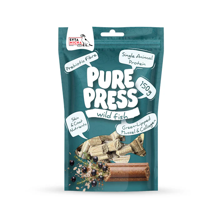 Pure_Press_-_Dzika_ryba_150g_wizu.webp