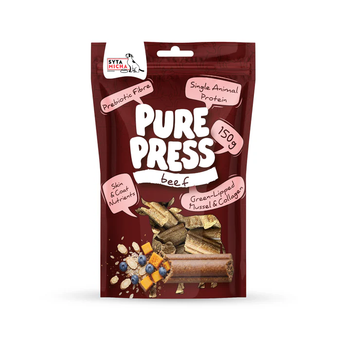 Pure_Press_-_Wolowina_150g_wizu.webp