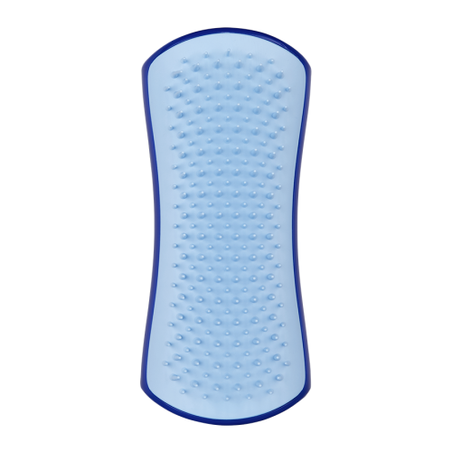 PET TEEZER szczotka do wyczesywania podszerstka rozmiar S