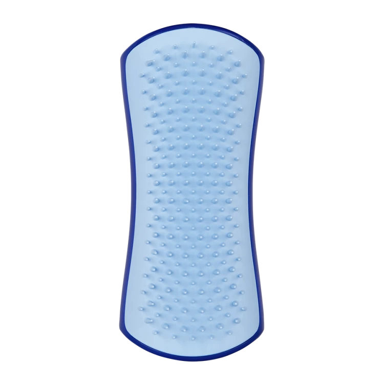 PET TEEZER szczotka do wyczesywania podszerstka rozmiar S