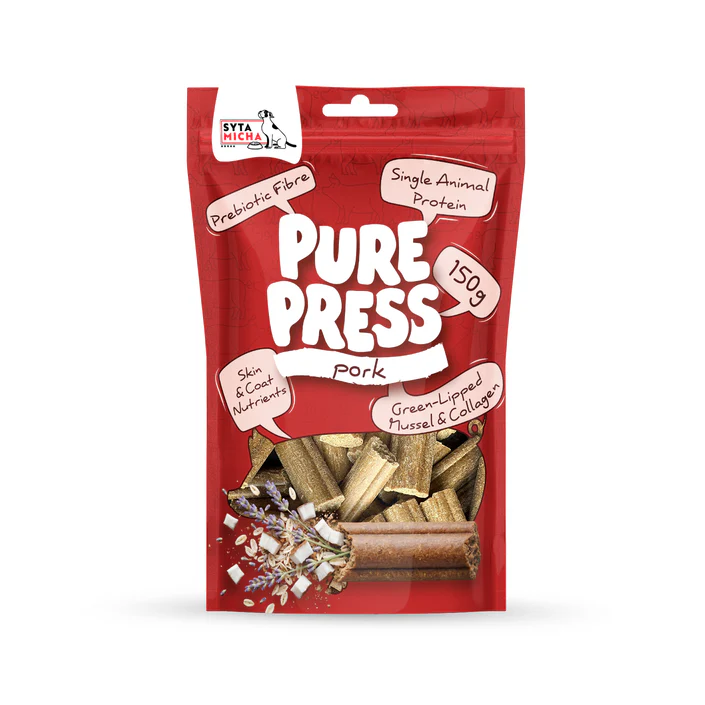 Pure_Press_-_Wieprzowina_150g_wizu.webp