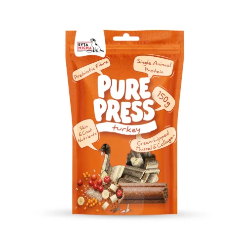 Pure_Press_-_Indyk_150g_wizu (1).webp