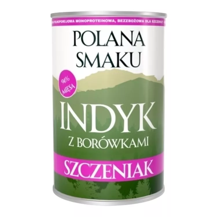 product-933.webp