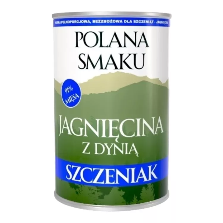 product-934.webp