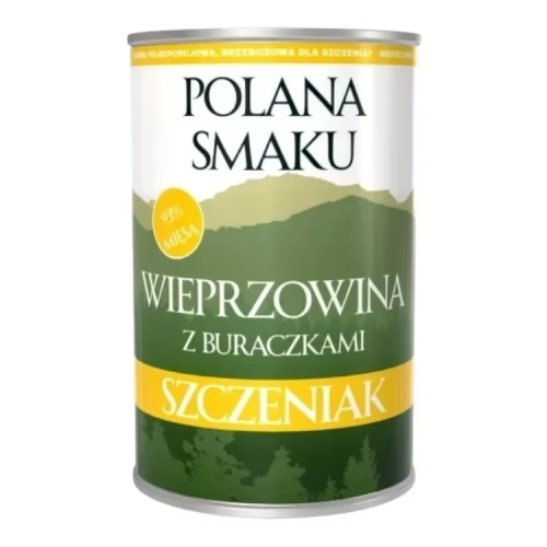 product-935.webp