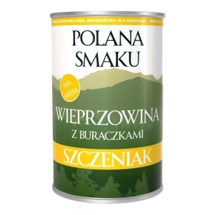 product-935.webp