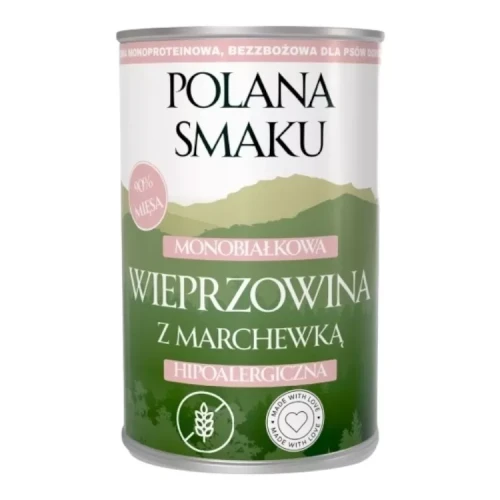 product-940.webp