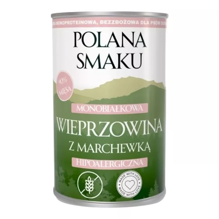 product-940.webp